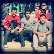 Mohamed Sallam's photo