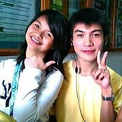 Anna Dela Cruz's photo