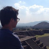 Foto von Steven Sun