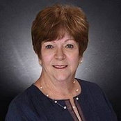 Lillian Draper's photo