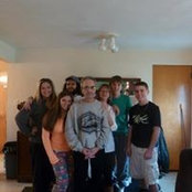 Sandy Yacavace's photo
