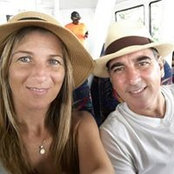 Flavia Morelli's photo