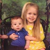 Kristen Boley's photo