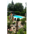 Photo de profil de FLUBACKER PAYSAGE