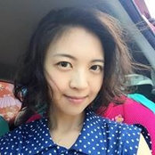 Yingjie LIs foto