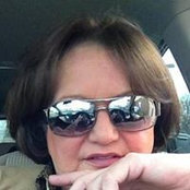 Cindy Wheatons billede