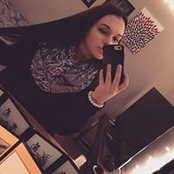 Lexie Goheen's photo