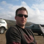 Brandon Gilhooly's photo
