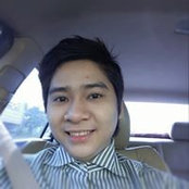 Peace P's photo