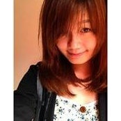 Kar Yingg's photo