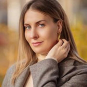 Татьяна Сорока's photo