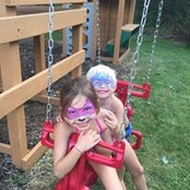 Jennifer McDermott Zurek's photo