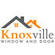 Knoxville Window and Door
