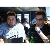 Thomas Berteau's photo