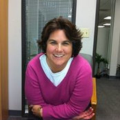 Karla McAvoy's photo