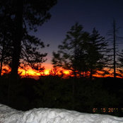 Brenda Cervantes's photo