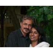 Jayashree Kunju's photo
