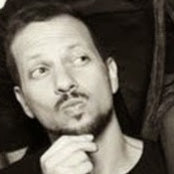 Jason Feinberg's photo