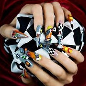 Alina Bowen's photo