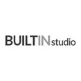 BuiltIN studio's profile photo