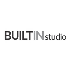 BuiltIN studio