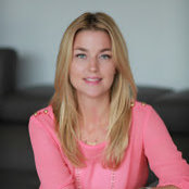 Shelley Simpson's photo