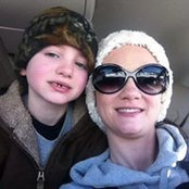 Kimberly Gorm-Maher's photo
