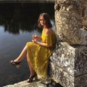 Laura Webb's photo
