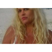 Tricia Burbank's photo