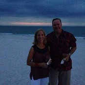Wendy Mulvihill's photo