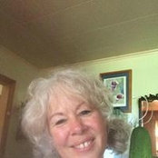 Victoria Eisner's photo