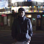 Asif Khan's photo