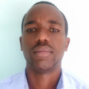 Foto von kimani mururi