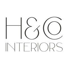 H&Co Interiors