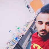 Mohamad HalayQas billede