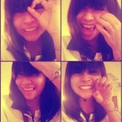 Foto von Mariel Desiree Badong