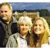 Martha Compton's photo