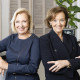 Lucas Eilers Design Associates, LLP Lucas Eilers Design Associates, LLP