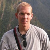 Nick Nelson's photo