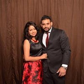 Foto von Shivani Jassi