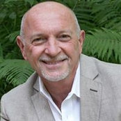 Claudio Caviglia's photo