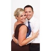 Heather Cole's photo