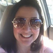Ann Gamon Wolff's photo