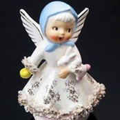 Lori Czarnecki's photo