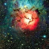 LaTisha Raulston-Sloderbeck's photo