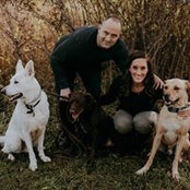 Heather Skaggs's photo