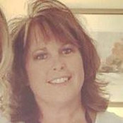 Lisa McSharry's photo