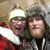 Mallory Noecker's photo