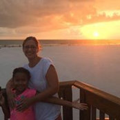 Jodi Lynn's photo