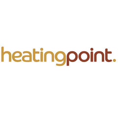 heatingpoint